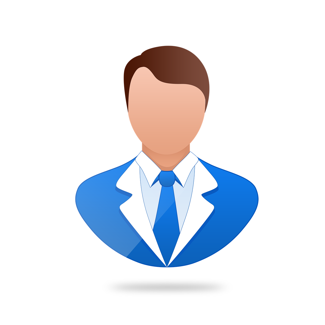 Team member 1
